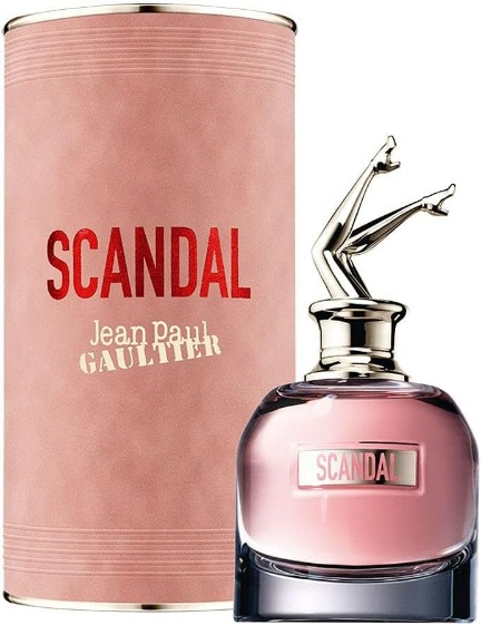 Scandal
