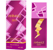 Animale Animale Sexy