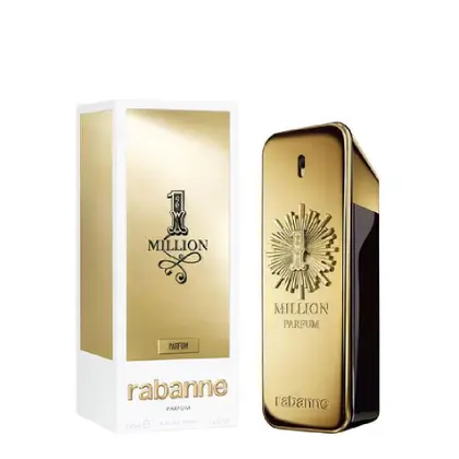 Paco Rabanne One Million