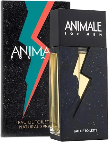 Animale Animale