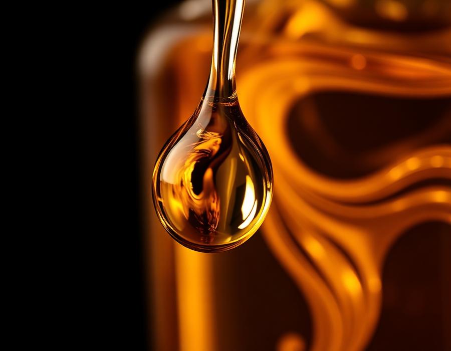 Como escolher o seu perfume-assinatura